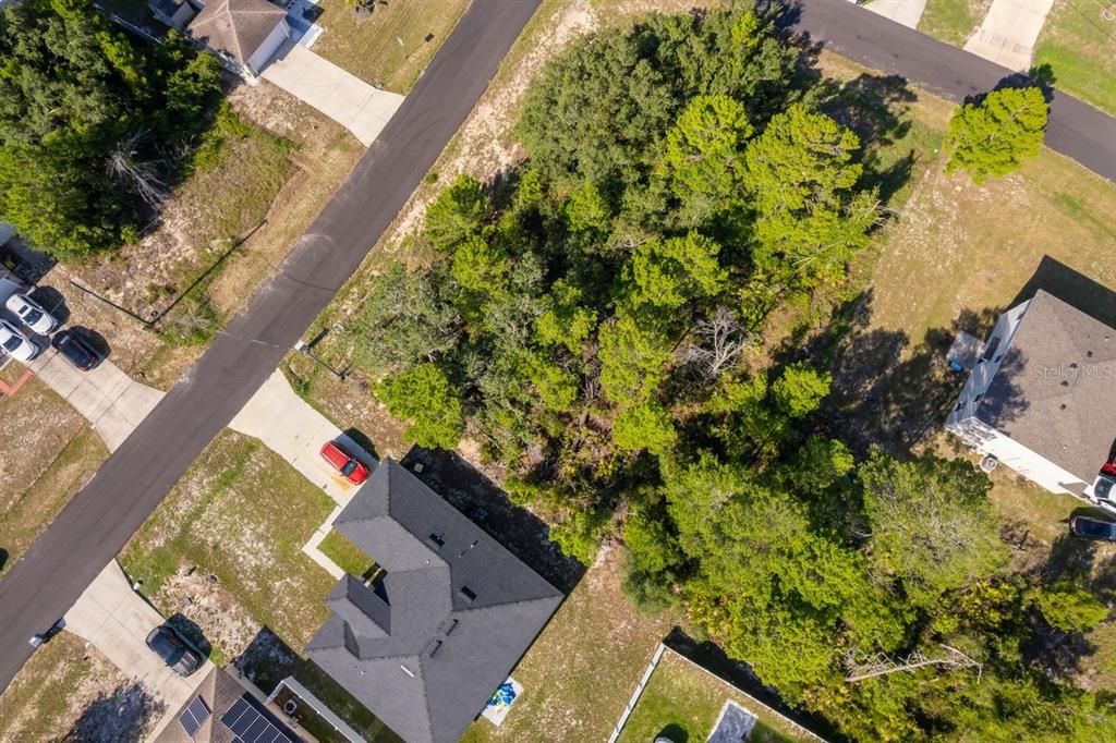 For Sale: $54,900 (0.18 acres)