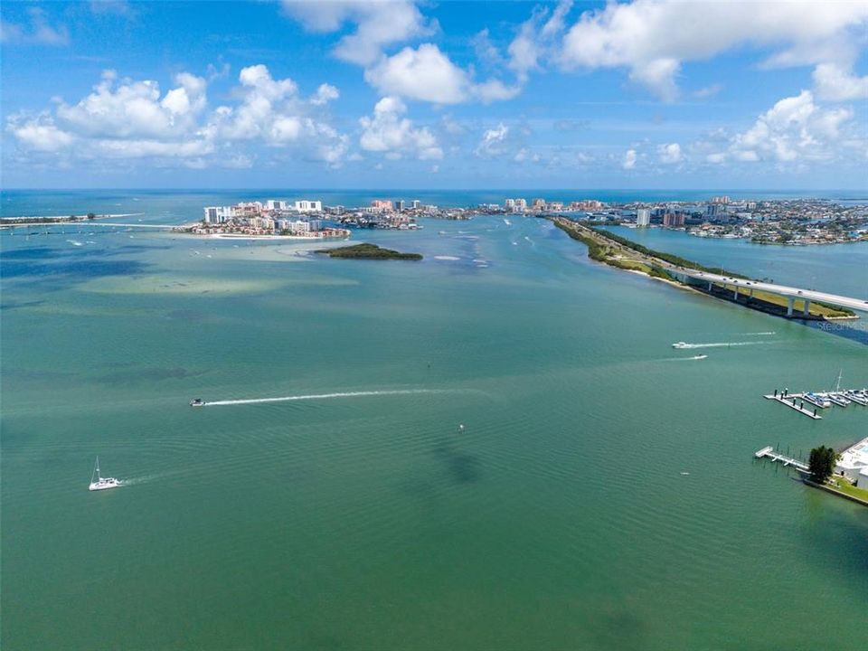 待售: $779,000 (2 贝兹, 2 浴室, 1900 平方英尺)
