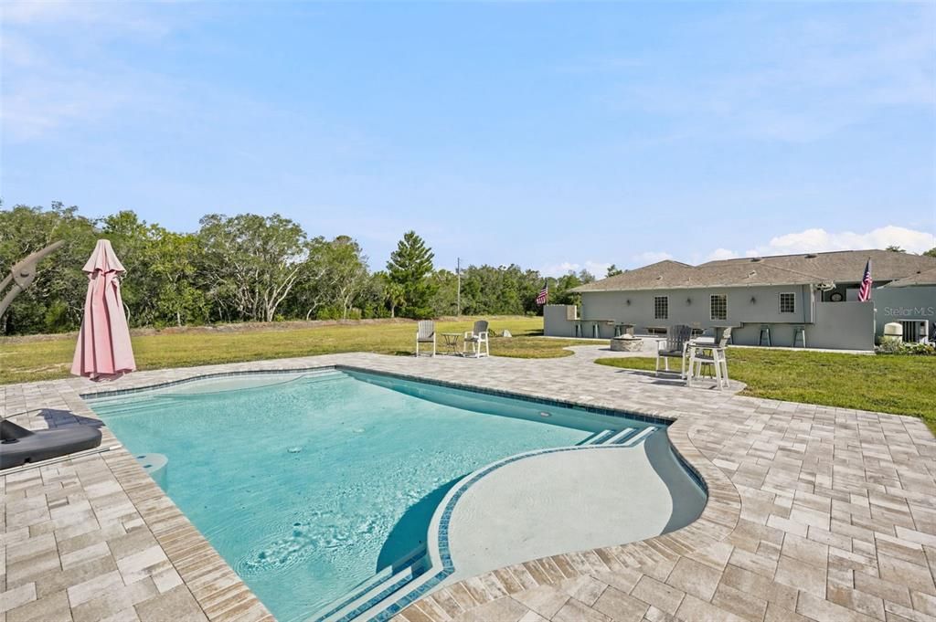 For Sale: $1,350,000 (3 beds, 3 baths, 3676 Square Feet)