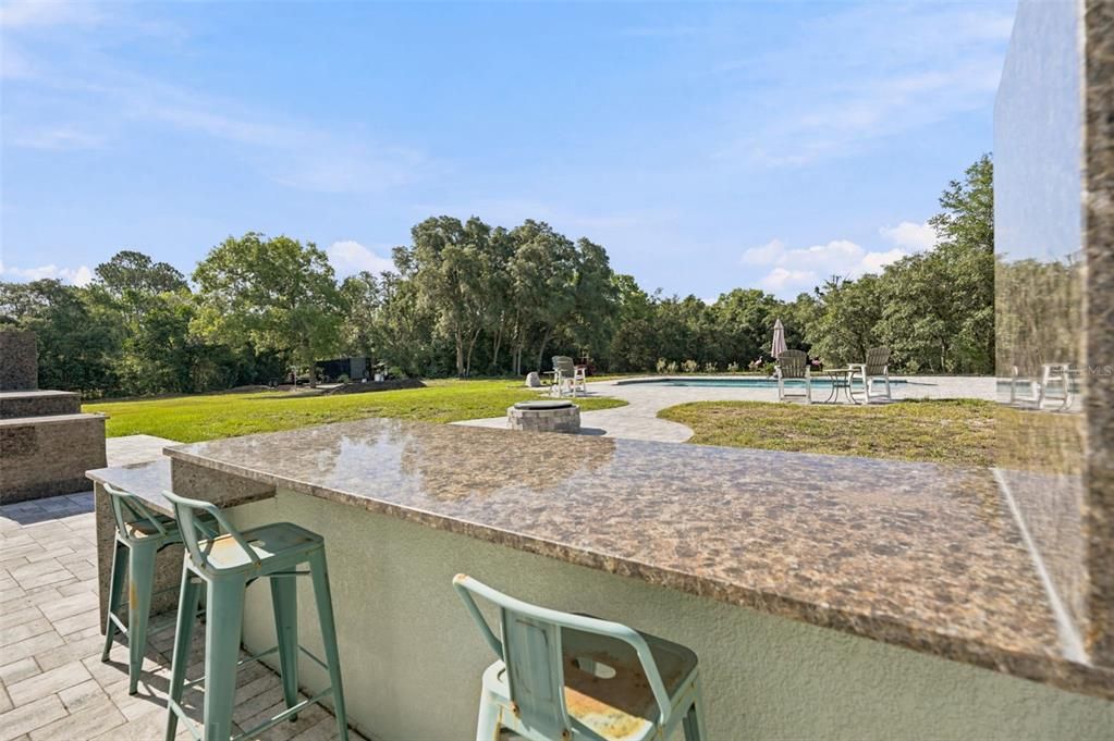 For Sale: $1,350,000 (3 beds, 3 baths, 3676 Square Feet)