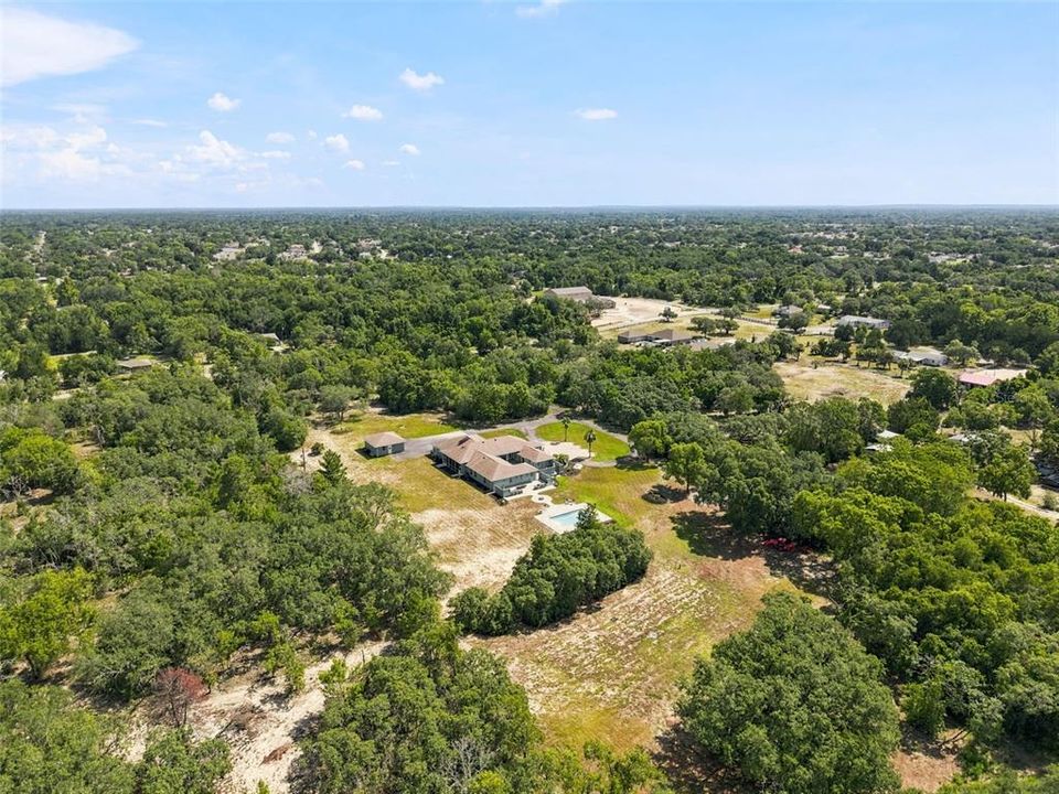 For Sale: $1,350,000 (3 beds, 3 baths, 3676 Square Feet)