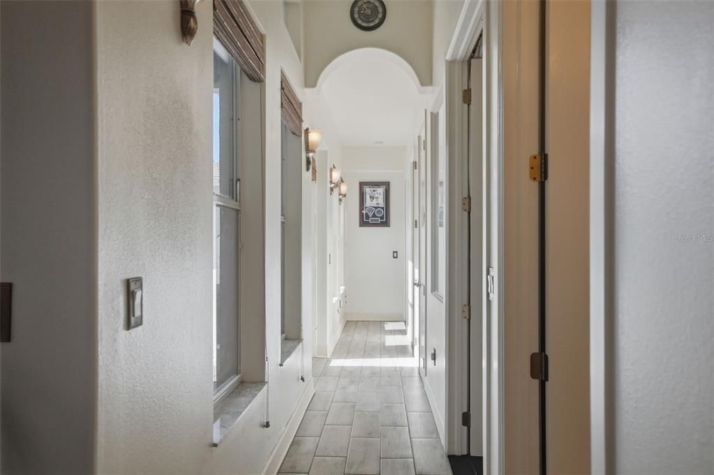 For Sale: $1,350,000 (3 beds, 3 baths, 3676 Square Feet)
