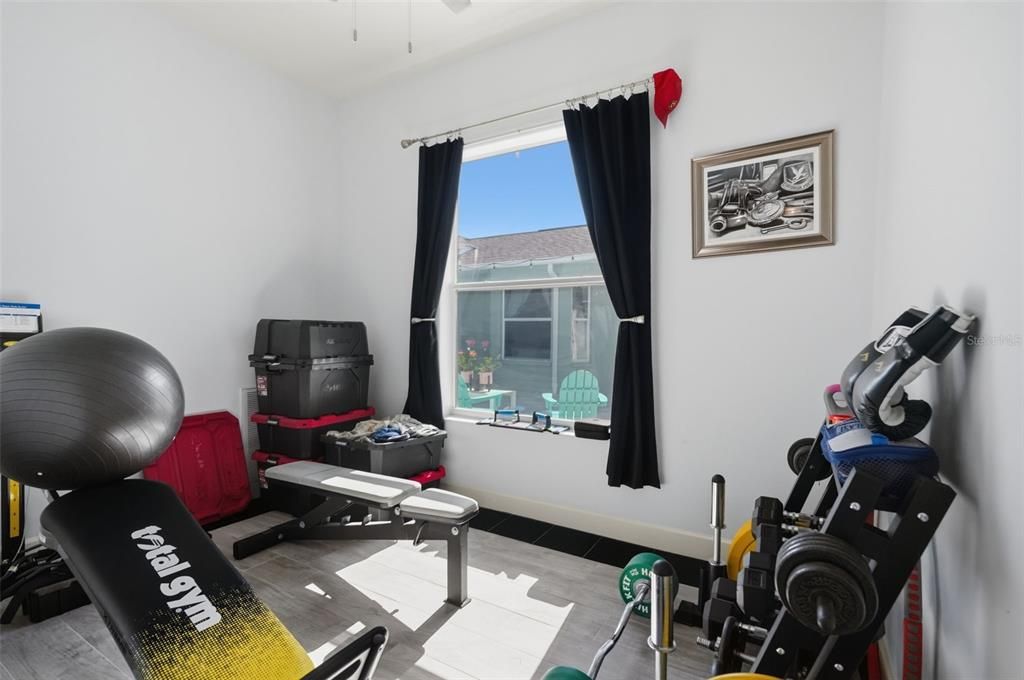 For Sale: $1,350,000 (3 beds, 3 baths, 3676 Square Feet)