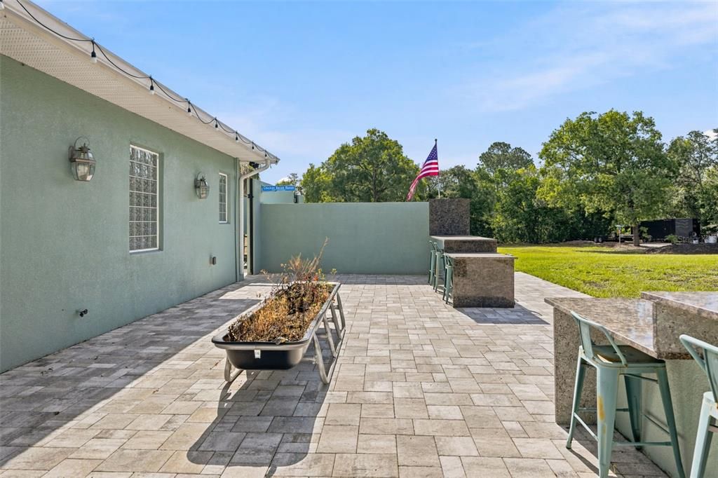 For Sale: $1,350,000 (3 beds, 3 baths, 3676 Square Feet)
