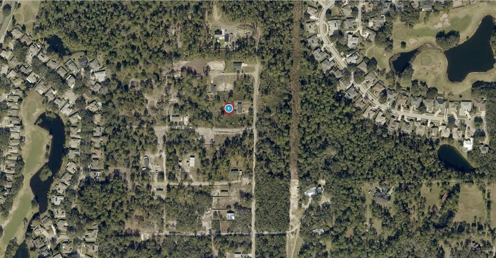 For Sale: $16,000 (0.11 acres)