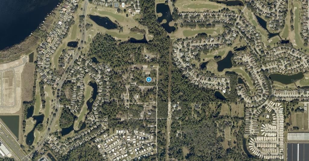 For Sale: $16,000 (0.11 acres)