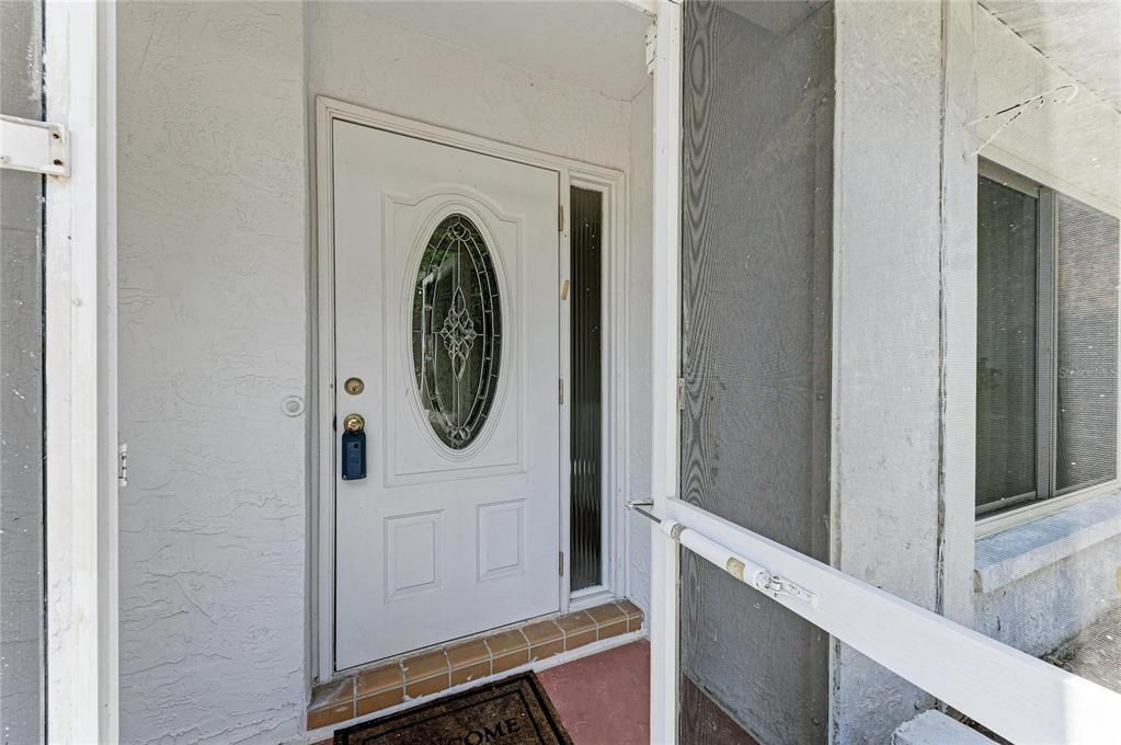 For Sale: $349,000 (2 beds, 2 baths, 1194 Square Feet)