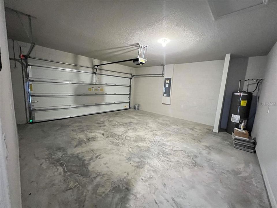 В аренду: $1,900 (3 спален, 2 ванн, 1464 Квадратных фут)