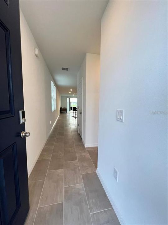 В аренду: $1,900 (3 спален, 2 ванн, 1464 Квадратных фут)
