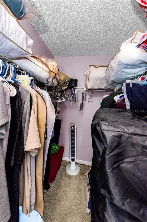 В аренду: $1,850 (2 спален, 2 ванн, 1085 Квадратных фут)