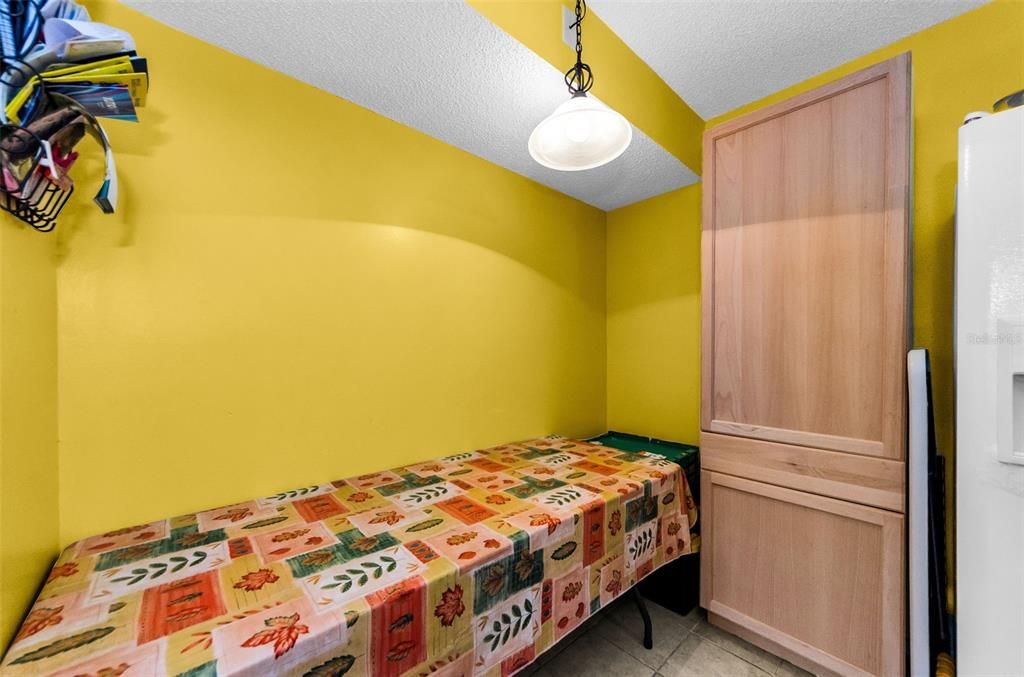 В аренду: $1,850 (2 спален, 2 ванн, 1085 Квадратных фут)
