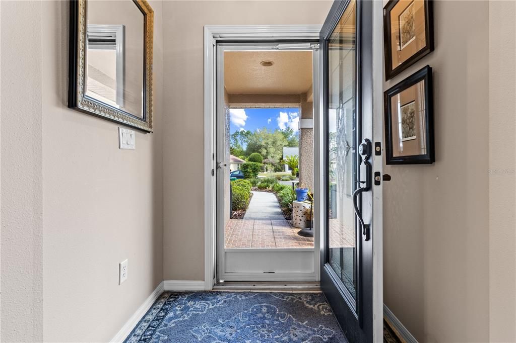 For Sale: $219,000 (2 beds, 2 baths, 1280 Square Feet)