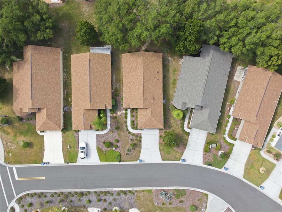 For Sale: $219,000 (2 beds, 2 baths, 1280 Square Feet)