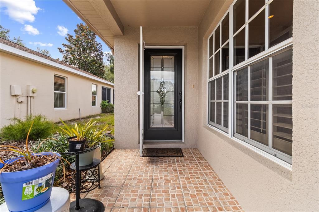For Sale: $219,000 (2 beds, 2 baths, 1280 Square Feet)