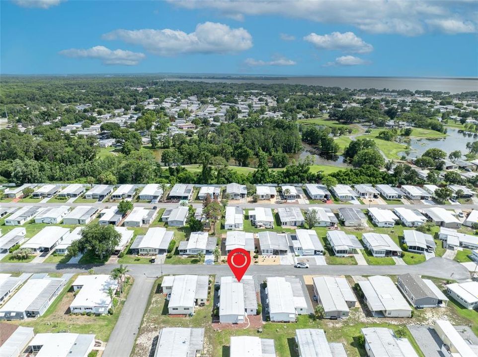 Active With Contract: $99,900 (2 beds, 2 baths, 1296 Square Feet)
