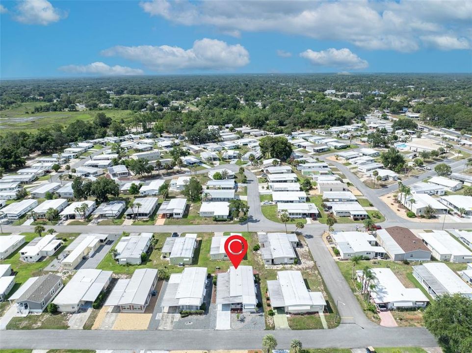 Active With Contract: $99,900 (2 beds, 2 baths, 1296 Square Feet)