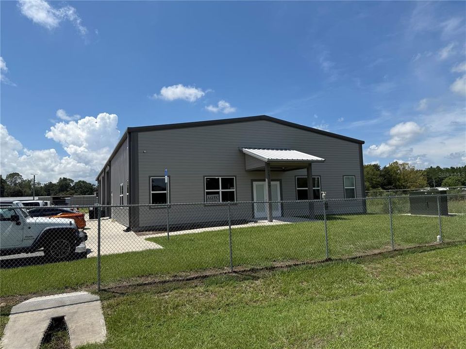Recently Sold: $3,694,600 (0 beds, 0 baths, 4500 Square Feet)