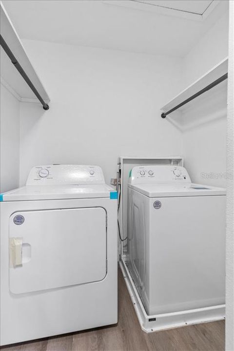En Renta: $1,550 (1 camas, 1 baños, 672 Pies cuadrados)