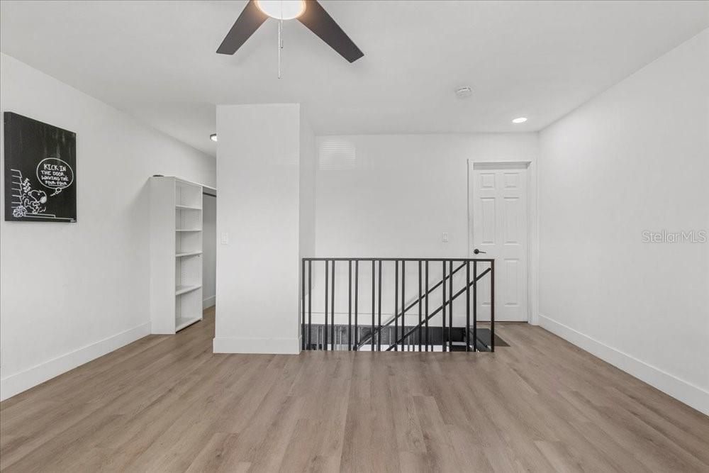 En Renta: $1,550 (1 camas, 1 baños, 672 Pies cuadrados)