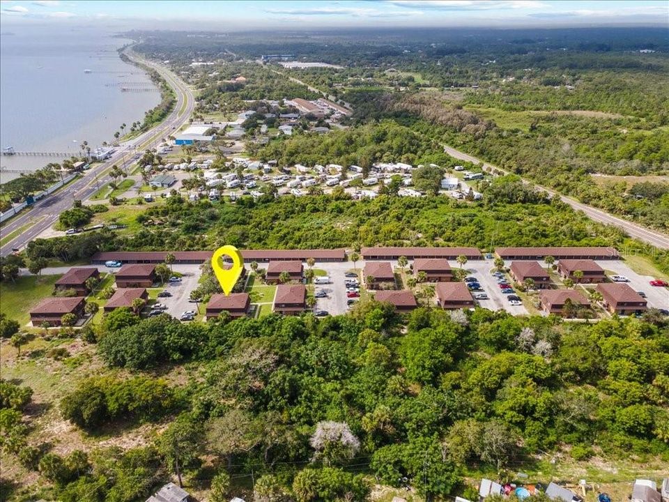 En Renta: $1,550 (1 camas, 1 baños, 672 Pies cuadrados)