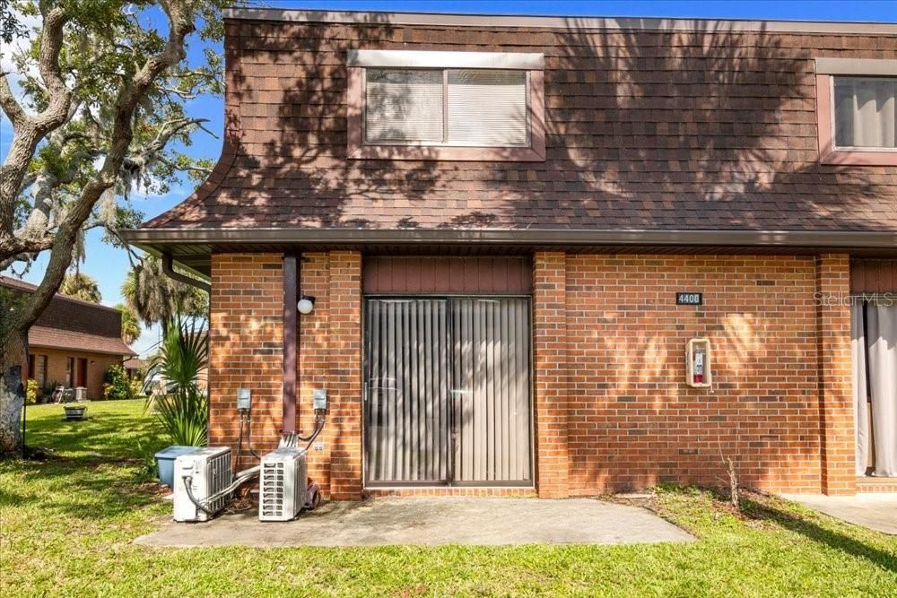 En Renta: $1,550 (1 camas, 1 baños, 672 Pies cuadrados)