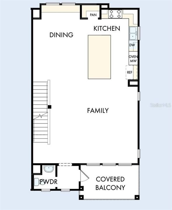 En Venta: $909,990 (3 camas, 3 baños, 2355 Pies cuadrados)