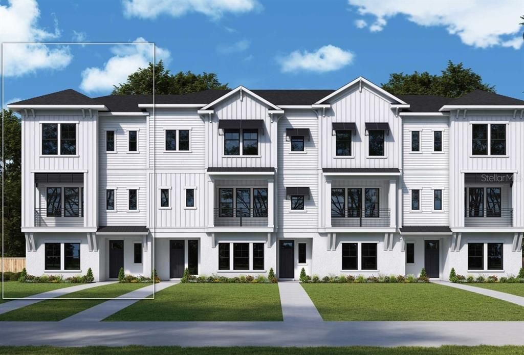 En Venta: $909,990 (3 camas, 3 baños, 2355 Pies cuadrados)