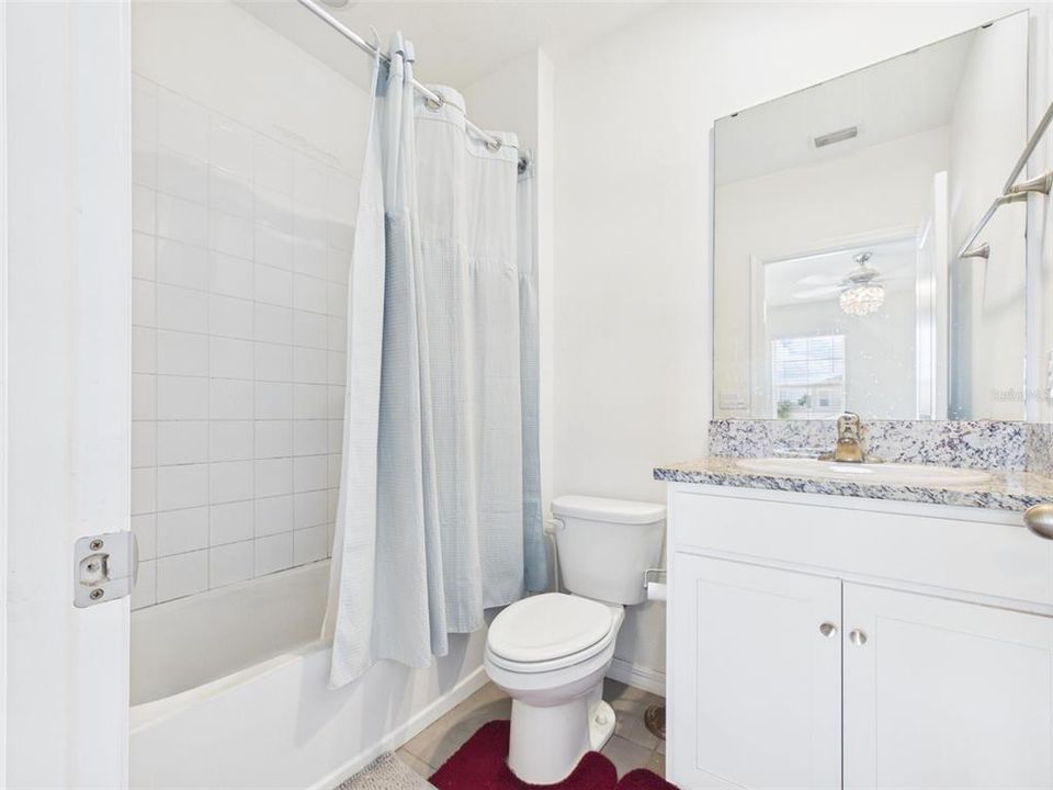 En Venta: $575,000 (5 camas, 4 baños, 4070 Pies cuadrados)