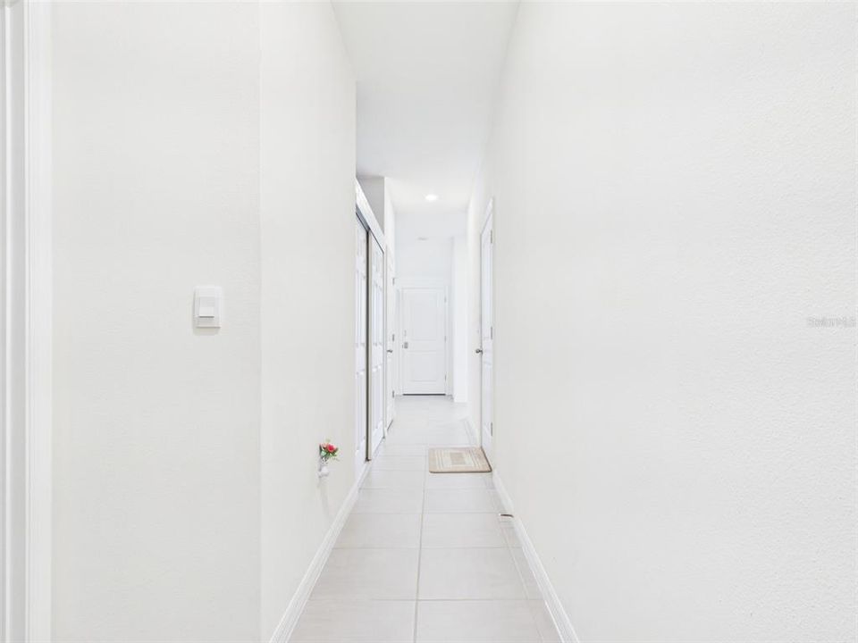En Venta: $575,000 (5 camas, 4 baños, 4070 Pies cuadrados)