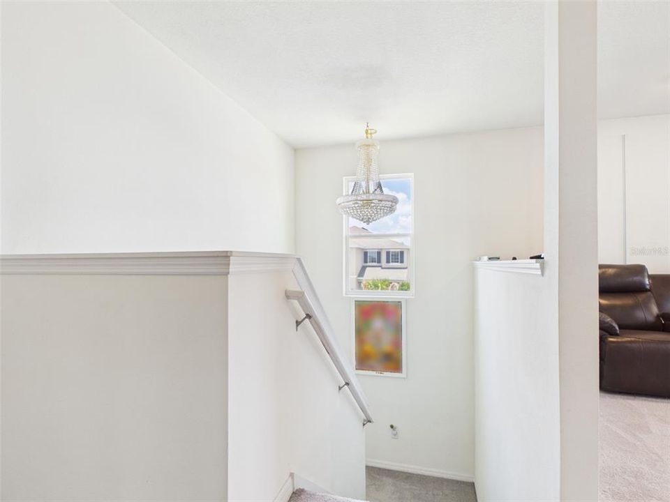 En Venta: $575,000 (5 camas, 4 baños, 4070 Pies cuadrados)