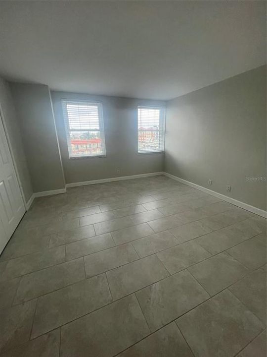 В аренду: $2,200 (2 спален, 2 ванн, 1240 Квадратных фут)