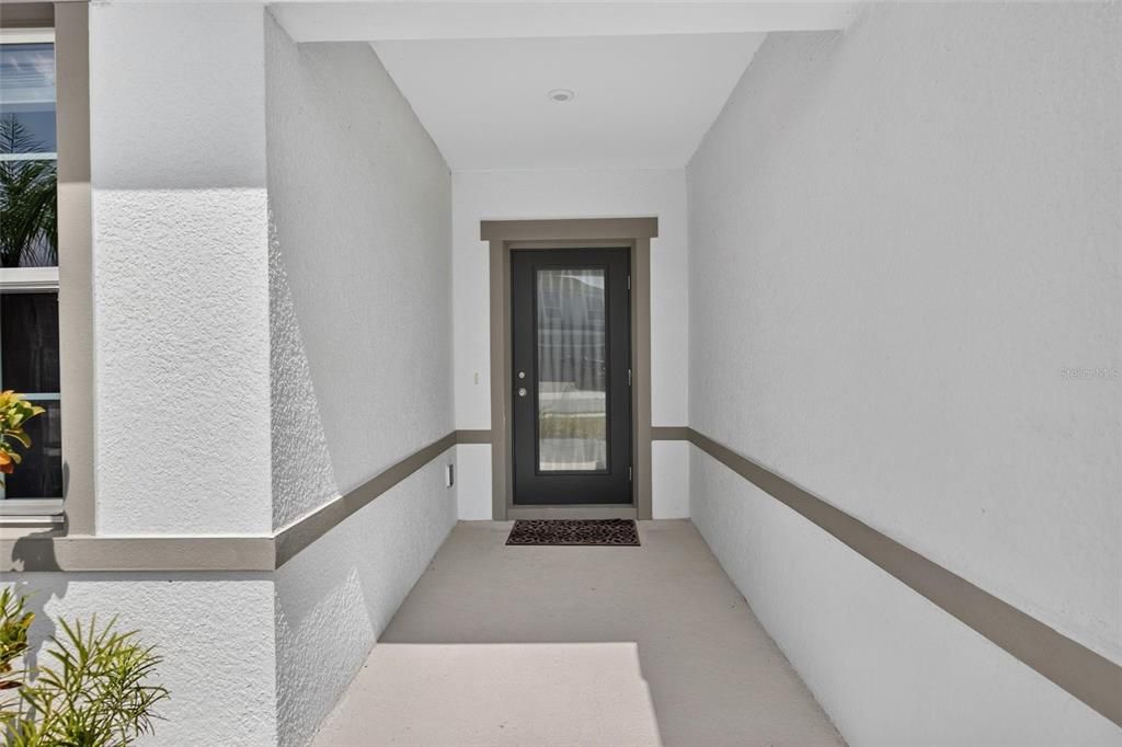 На продажу: $359,900 (4 спален, 2 ванн, 1808 Квадратных фут)