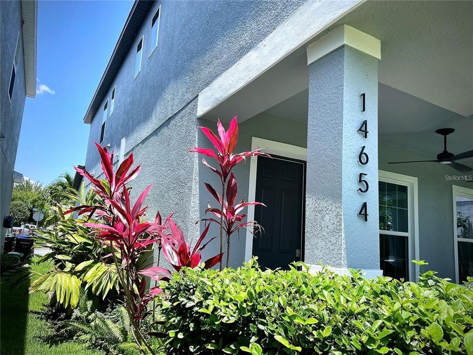 В аренду: $3,250 (3 спален, 2 ванн, 1911 Квадратных фут)