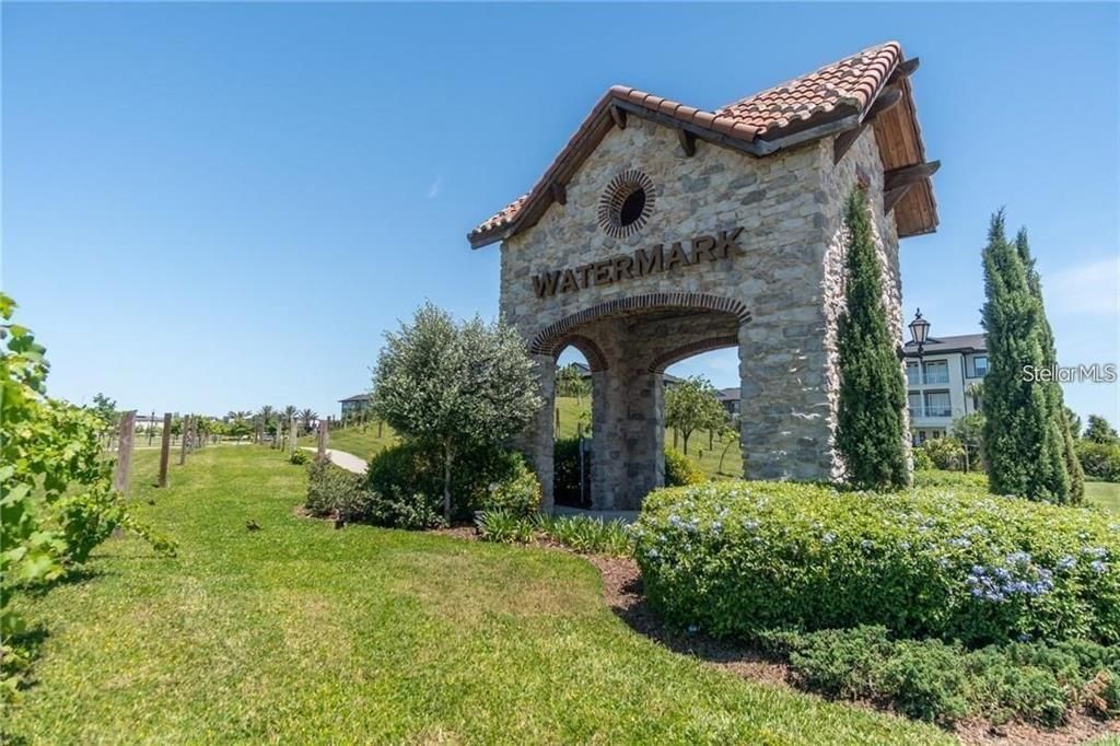 В аренду: $3,250 (3 спален, 2 ванн, 1911 Квадратных фут)