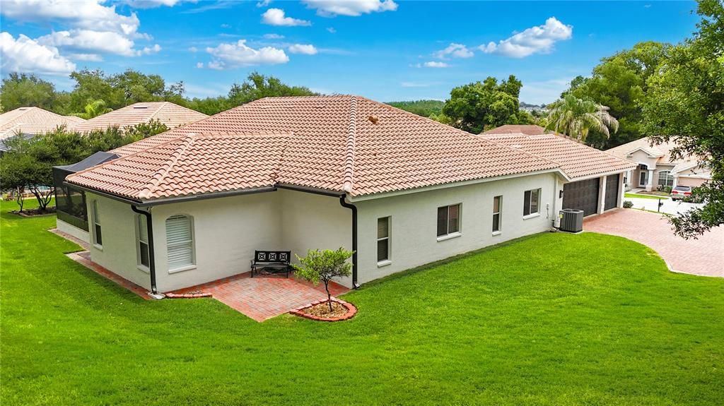 На продажу: $900,000 (3 спален, 3 ванн, 2901 Квадратных фут)