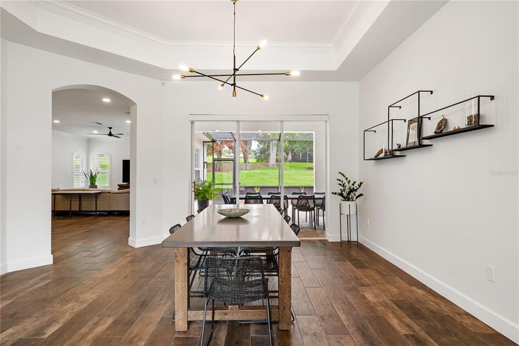 На продажу: $900,000 (3 спален, 3 ванн, 2901 Квадратных фут)