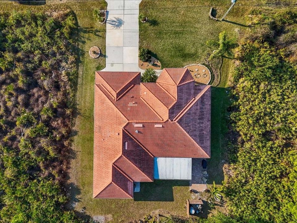 На продажу: $499,900 (3 спален, 3 ванн, 2292 Квадратных фут)