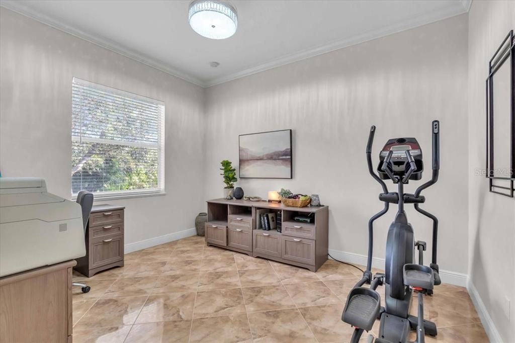 На продажу: $499,900 (3 спален, 3 ванн, 2292 Квадратных фут)