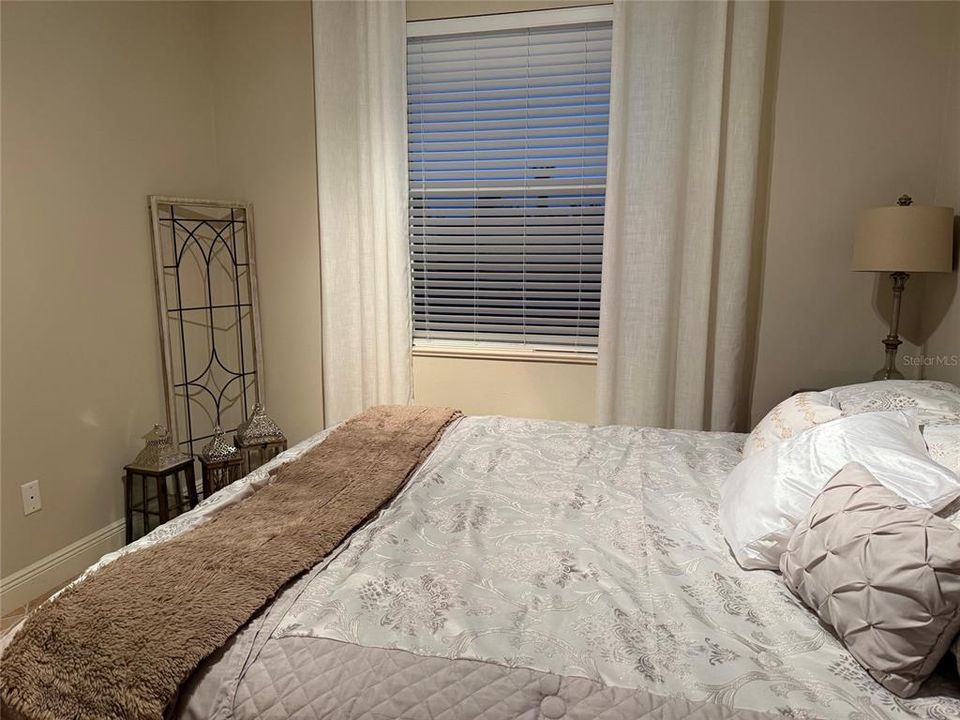 На продажу: $499,900 (3 спален, 3 ванн, 2292 Квадратных фут)