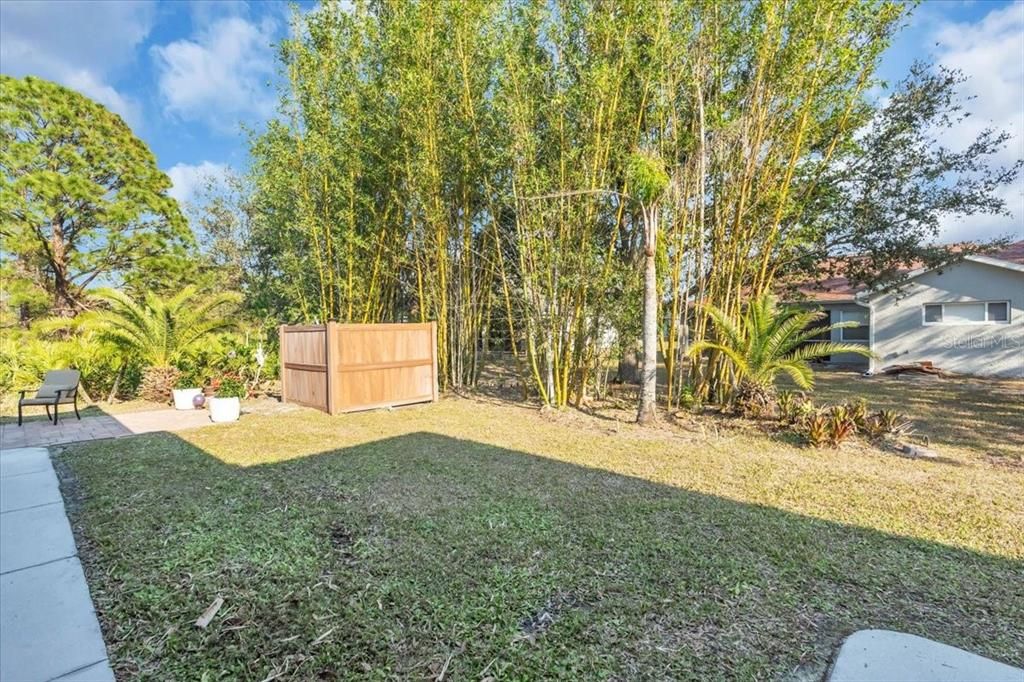 На продажу: $499,900 (3 спален, 3 ванн, 2292 Квадратных фут)
