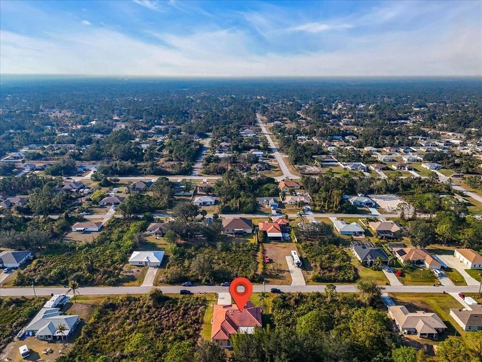 На продажу: $499,900 (3 спален, 3 ванн, 2292 Квадратных фут)