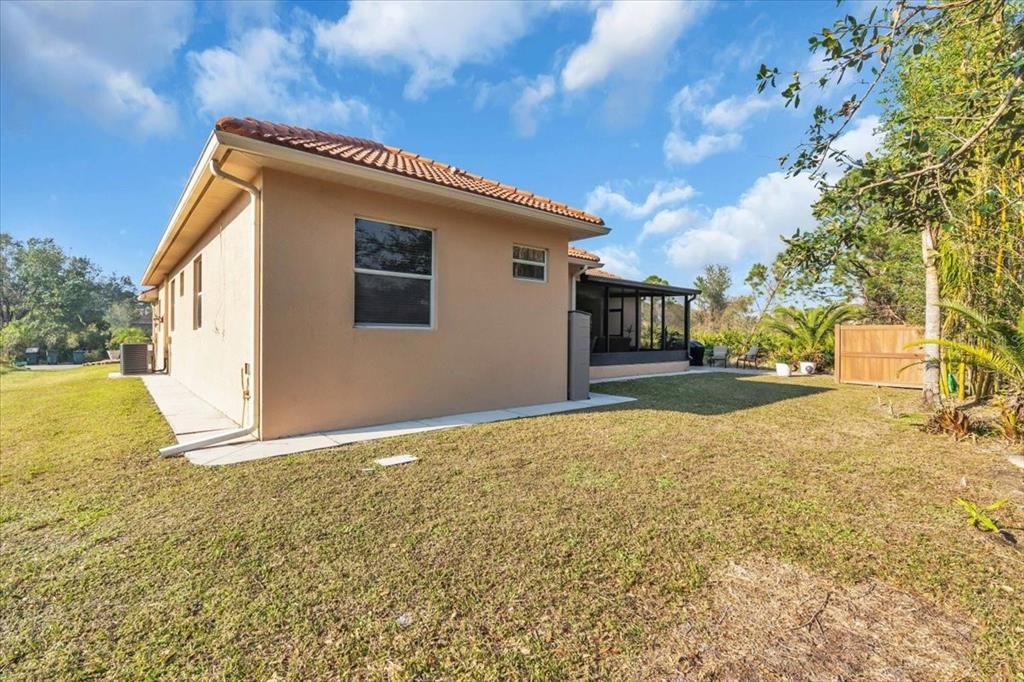 На продажу: $499,900 (3 спален, 3 ванн, 2292 Квадратных фут)