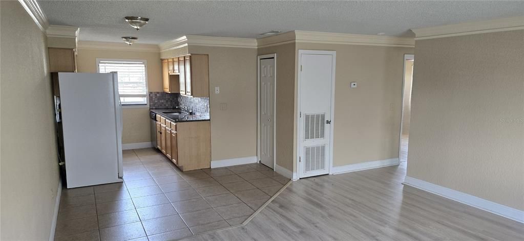 En Venta: $125,000 (2 camas, 2 baños, 900 Pies cuadrados)