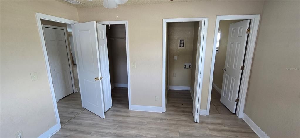 En Venta: $125,000 (2 camas, 2 baños, 900 Pies cuadrados)