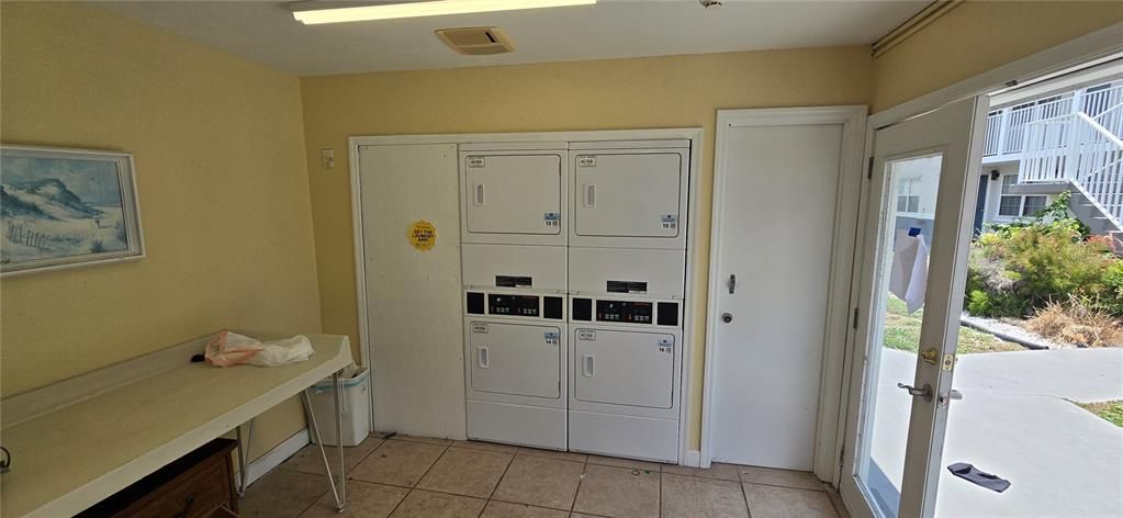 En Venta: $125,000 (2 camas, 2 baños, 900 Pies cuadrados)