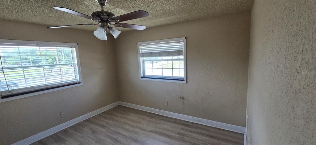 En Venta: $125,000 (2 camas, 2 baños, 900 Pies cuadrados)