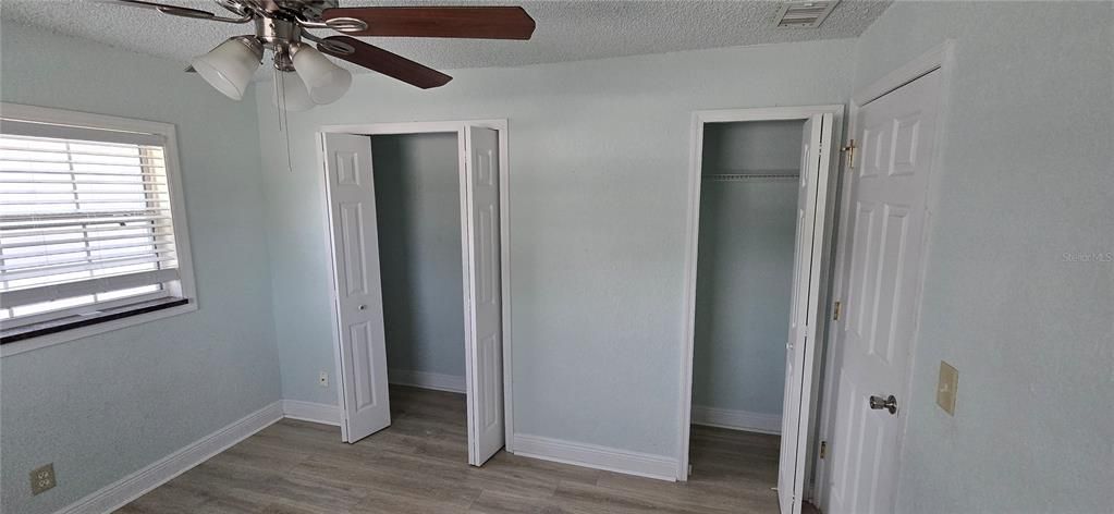 En Venta: $125,000 (2 camas, 2 baños, 900 Pies cuadrados)