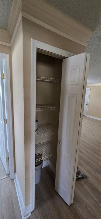 En Venta: $125,000 (2 camas, 2 baños, 900 Pies cuadrados)