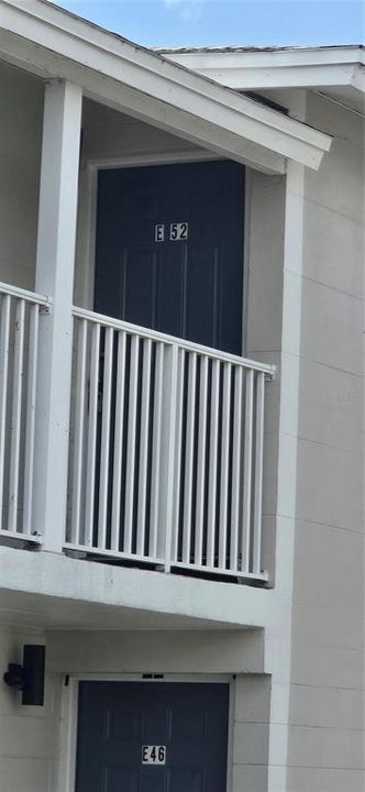 En Venta: $125,000 (2 camas, 2 baños, 900 Pies cuadrados)