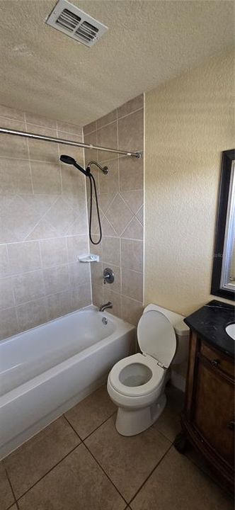 En Venta: $125,000 (2 camas, 2 baños, 900 Pies cuadrados)
